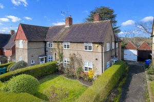 Photo 14- click for photo gallery